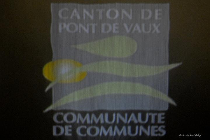 CHRONIQUES-001.jpg