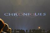 CHRONIQUES-003