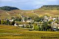 LA-BOURGOGNE-EN-AUTOMNE-07
